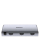 UNITEK Rozgałęźnik sygnału HDMI 1 IN-2 OUT 4K V1130A01-EU - 1295125 - zdjęcie 3